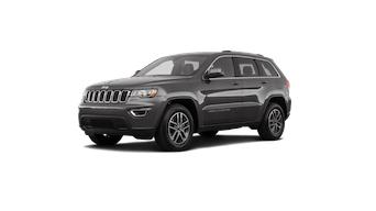 JEEP GRAND CHEROKEE 2019 1C4RJEBGXKC656025 image